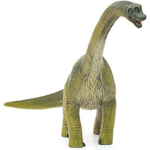 Schleich-S Dinosaurs Brachiosaurus 30εκ. (Διάφορα Σχέδια) 1τμχ