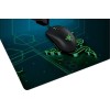 Razer Goliathus Mobile Gaming Mouse Pad 270mm Πράσινο