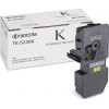 Kyocera TK-5230K Γνήσιο Toner Laser Εκτυπωτή Μαύρο High Capacity 2600 Σελίδων (1T02R90NL0)