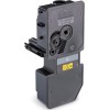 Kyocera TK-5230K Γνήσιο Toner Laser Εκτυπωτή Μαύρο High Capacity 2600 Σελίδων (1T02R90NL0)