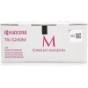Kyocera TK-5240M Γνήσιο Toner Laser Εκτυπωτή Ματζέντα 3000 Σελίδων (1T02R7BNL0)