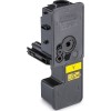 Kyocera TK-5240Y Γνήσιο Toner Laser Εκτυπωτή Κίτρινο 3000 Σελίδων (1T02R7ANL0)