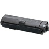 Kyocera TK-1150 Γνήσιο Toner Laser Εκτυπωτή Μαύρο 3000 Σελίδων (1T02RV0NL0)