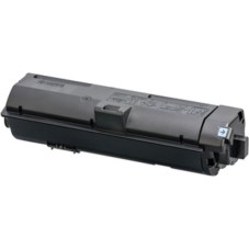 Kyocera TK-1150 Γνήσιο Toner Laser Εκτυπωτή Μαύρο 3000 Σελίδων (1T02RV0NL0)