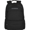 Wenger Fuse Τσάντα Πλάτης για Laptop 15.6