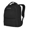 Wenger Fuse Τσάντα Πλάτης για Laptop 15.6