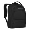 Wenger Fuse Τσάντα Πλάτης για Laptop 15.6