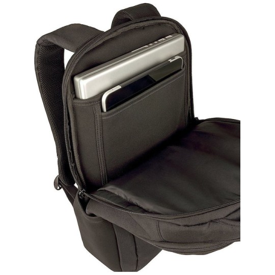 Wenger Fuse Τσάντα Πλάτης για Laptop 15.6