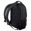 Wenger Fuse Τσάντα Πλάτης για Laptop 15.6
