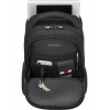 Wenger Fuse Τσάντα Πλάτης για Laptop 15.6