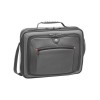 Wenger Insight Τσάντα για Laptop 15.6