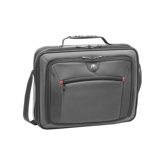 Wenger Insight Τσάντα για Laptop 15.6