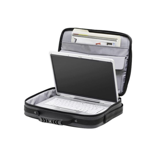 Wenger Insight Τσάντα για Laptop 15.6