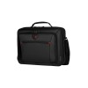 Wenger Insight Τσάντα για Laptop 15.6