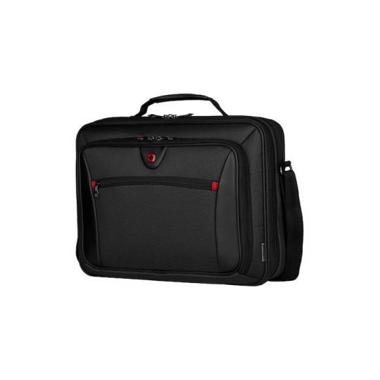 Wenger Insight Τσάντα για Laptop 15.6