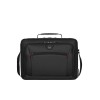 Wenger Insight Τσάντα για Laptop 15.6