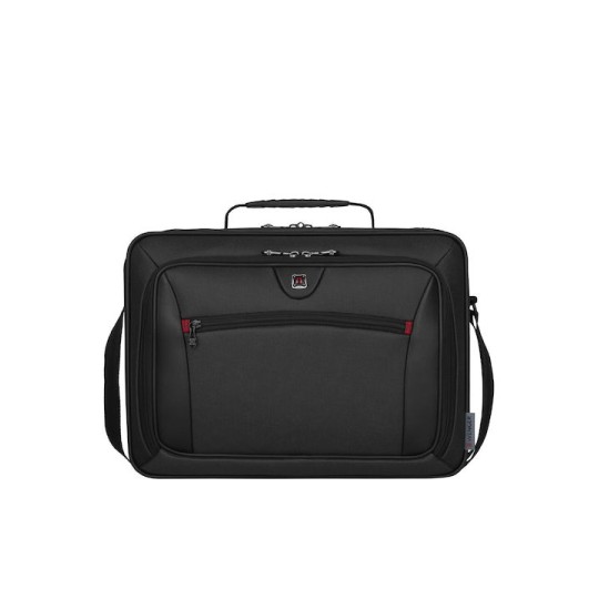 Wenger Insight Τσάντα για Laptop 15.6
