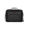 Wenger Insight Τσάντα για Laptop 15.6