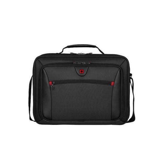 Wenger Insight Τσάντα για Laptop 15.6