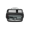 Wenger Insight Τσάντα για Laptop 15.6