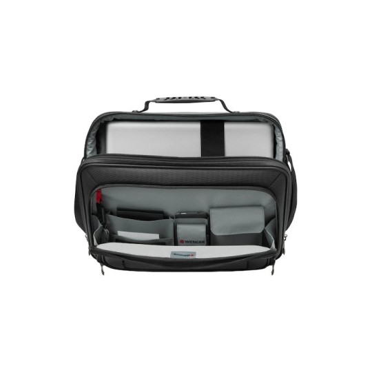 Wenger Insight Τσάντα για Laptop 15.6