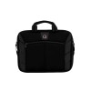 Wenger Sherpa Τσάντα Ώμου / Χειρός για Laptop 16