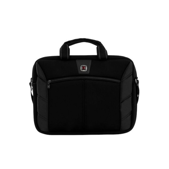 Wenger Sherpa Τσάντα Ώμου / Χειρός για Laptop 16