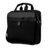 Wenger Sherpa Τσάντα Ώμου / Χειρός για Laptop 16