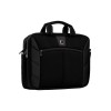 Wenger Sherpa Τσάντα Ώμου / Χειρός για Laptop 16
