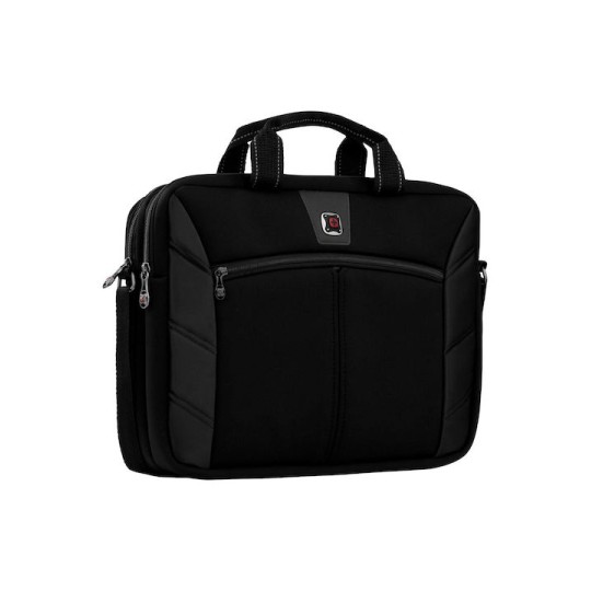 Wenger Sherpa Τσάντα Ώμου / Χειρός για Laptop 16