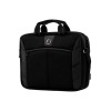 Wenger Sherpa Τσάντα Ώμου / Χειρός για Laptop 16