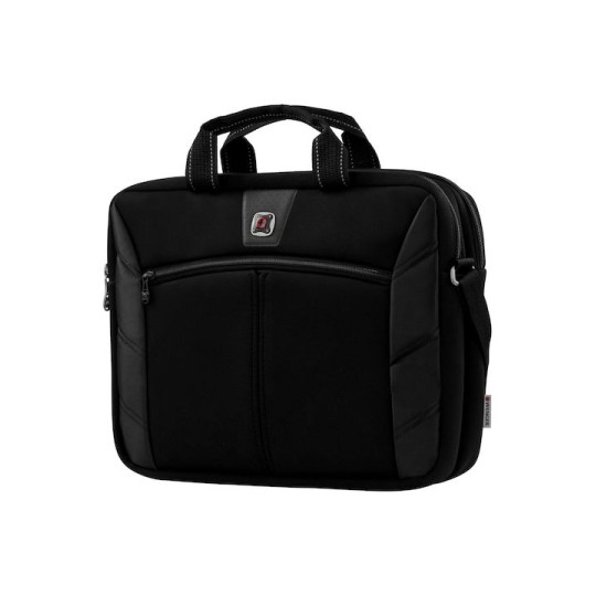 Wenger Sherpa Τσάντα Ώμου / Χειρός για Laptop 16