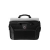 Wenger Sherpa Τσάντα Ώμου / Χειρός για Laptop 16