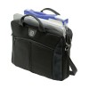 Wenger Sherpa Τσάντα Ώμου / Χειρός για Laptop 16