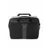 Wenger Legacy Slim Τσάντα Ώμου / Χειρός για Laptop 17