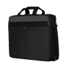 Wenger Legacy Slim Τσάντα Ώμου / Χειρός για Laptop 17