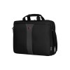Wenger Legacy Slim Τσάντα Ώμου / Χειρός για Laptop 17