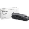 Kyocera TK-1160 Γνήσιο Toner Laser Εκτυπωτή Μαύρο 7200 Σελίδων (1T02RY0NL0)