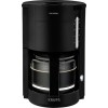 Krups Proaroma Καφετιέρα Φίλτρου 1050W