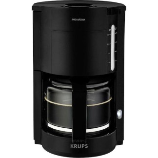 Krups Proaroma Καφετιέρα Φίλτρου 1050W