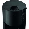 Krups Proaroma Καφετιέρα Φίλτρου 1050W
