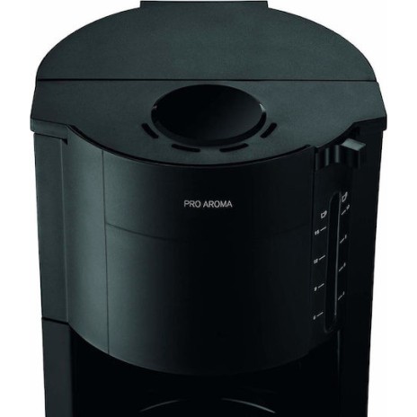 Krups Proaroma Καφετιέρα Φίλτρου 1050W