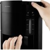 Krups Proaroma Καφετιέρα Φίλτρου 1050W