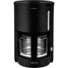 Krups Proaroma Καφετιέρα Φίλτρου 1050W