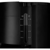 Krups Proaroma Καφετιέρα Φίλτρου 1050W