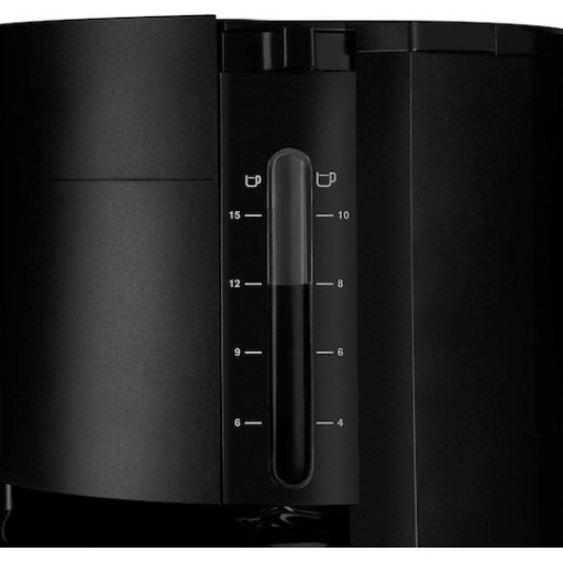 Krups Proaroma Καφετιέρα Φίλτρου 1050W