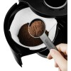 Krups Proaroma Καφετιέρα Φίλτρου 1050W