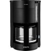 Krups Proaroma Καφετιέρα Φίλτρου 1050W