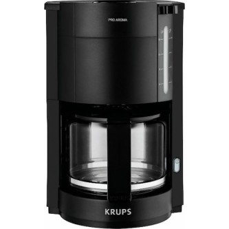 Krups Proaroma Καφετιέρα Φίλτρου 1050W