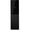 Western Digital My Book USB 3.0 Εξωτερικός HDD 8TB 3.5